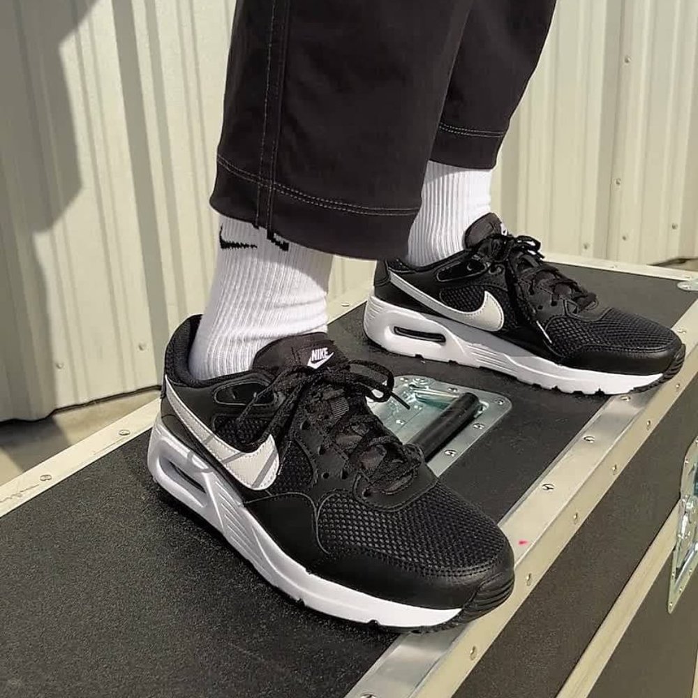 Nike Women's Air Max SC Shoes